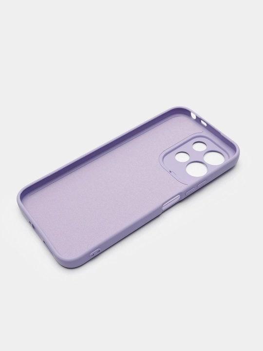 Чехол на Xiaomi Redmi 17