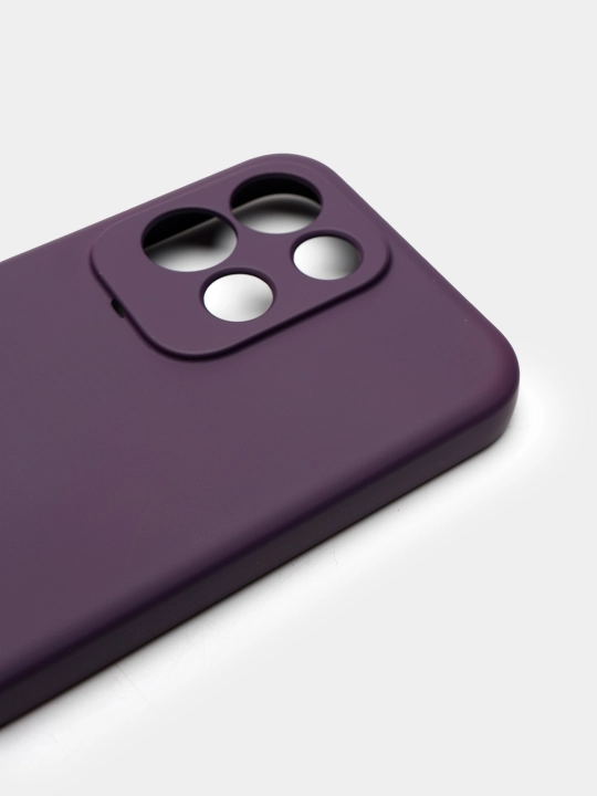 Чехол на Xiaomi Redmi 17