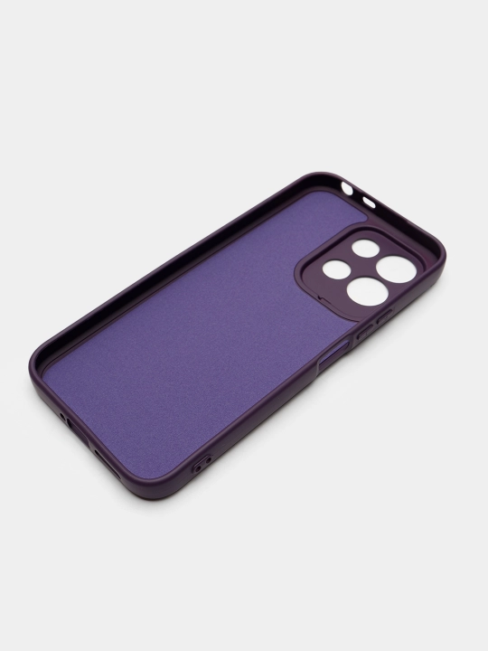 Чехол на Xiaomi Redmi 17