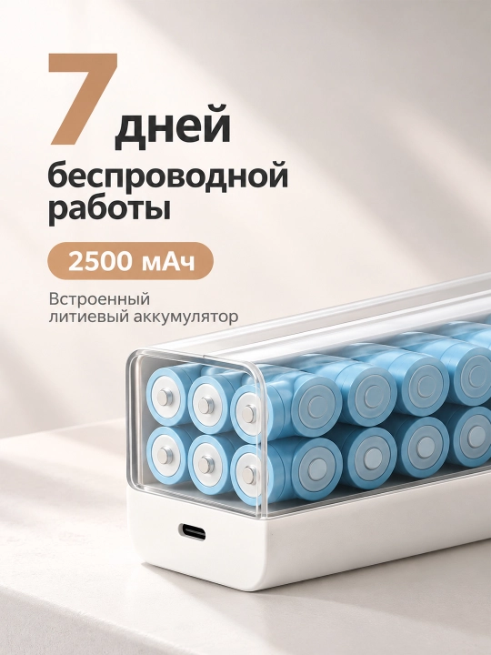 Mushuklar va itlar uchun filtrli simsiz avtomatik suv ichirgich, avtomatik suv berish, 2 l