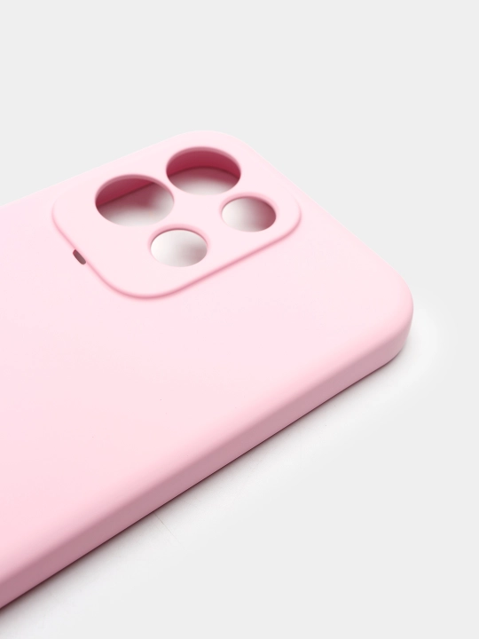 Чехол на Xiaomi Redmi 17