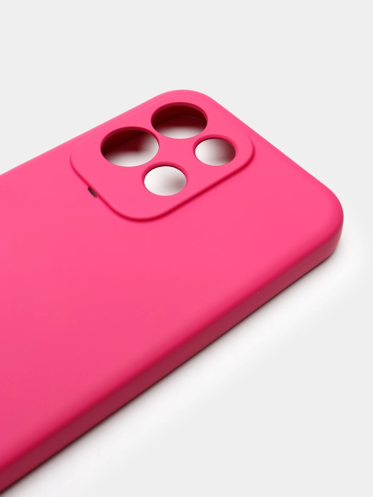 Чехол на Xiaomi Redmi 17