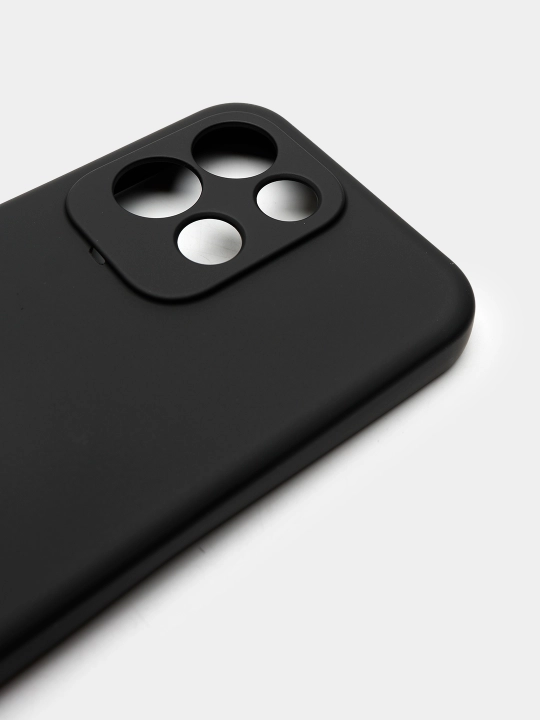 Чехол на Xiaomi Redmi 17