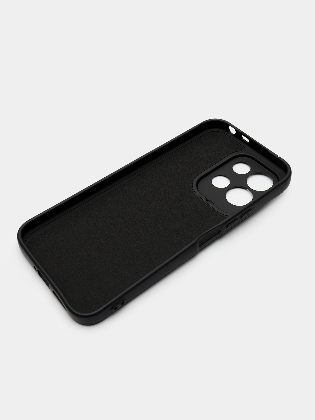 Чехол на Xiaomi Redmi 17