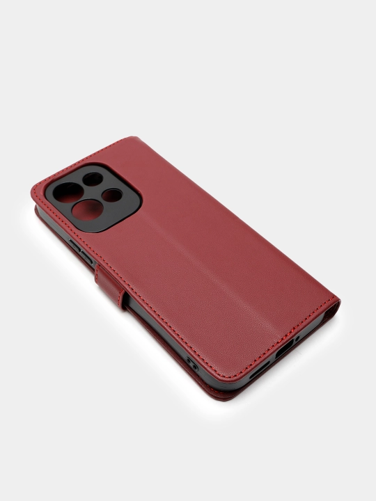 Чехол на Xiaomi Redmi 17