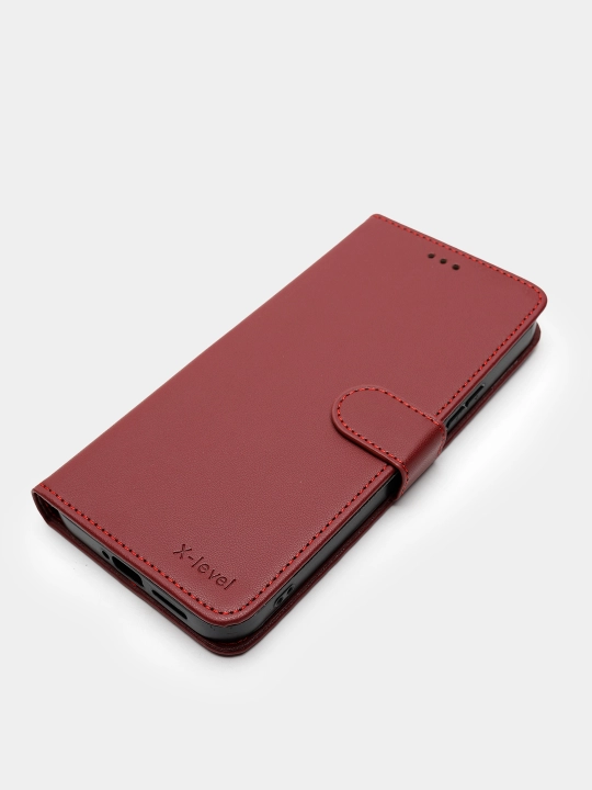 Чехол на Xiaomi Redmi 17