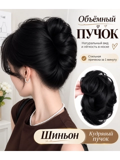 Хаки