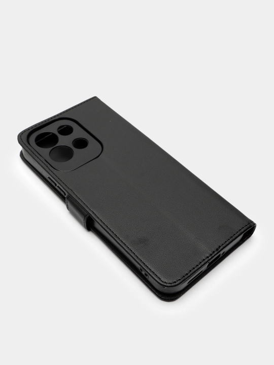 Чехол на Xiaomi Redmi 17
