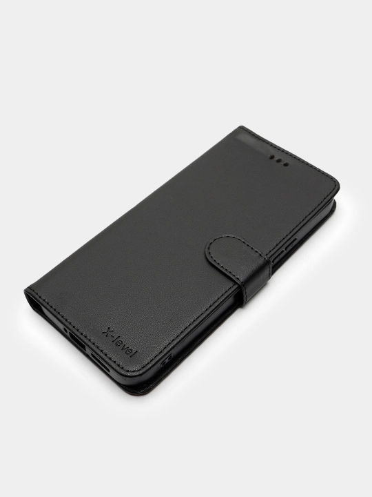 Чехол на Xiaomi Redmi 17