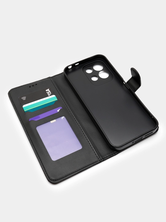 Чехол на Xiaomi Redmi 17