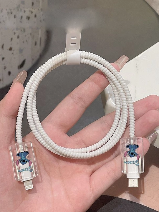 Чехол для зарядки Xiaomi 33W/45W/67W/90W/100W, чехол на зарядку, защита для зарядки