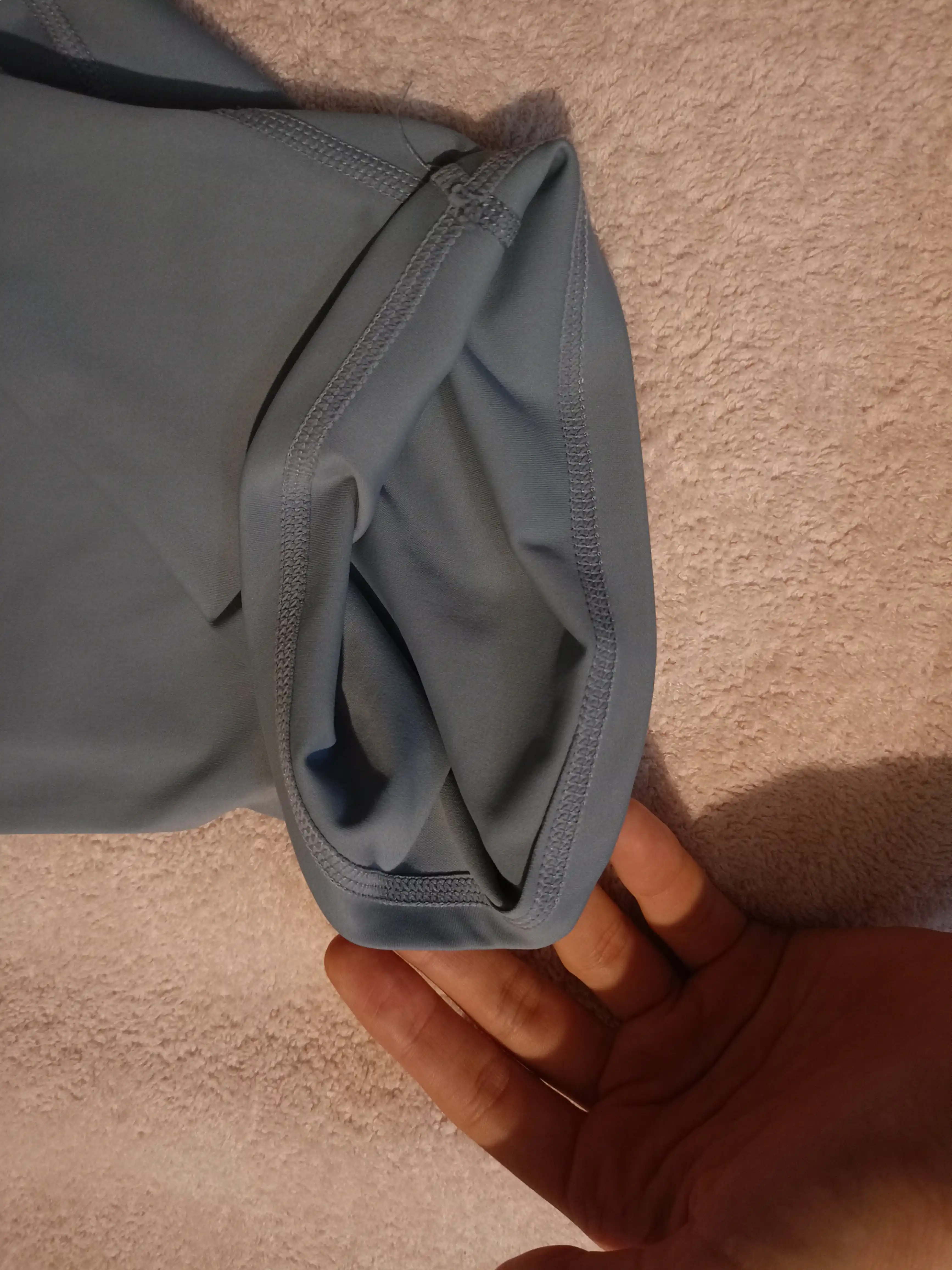 Ayollar sport velosipedlari Kioko, ayollar sport shortiklari, ayollar sport kiyimlari