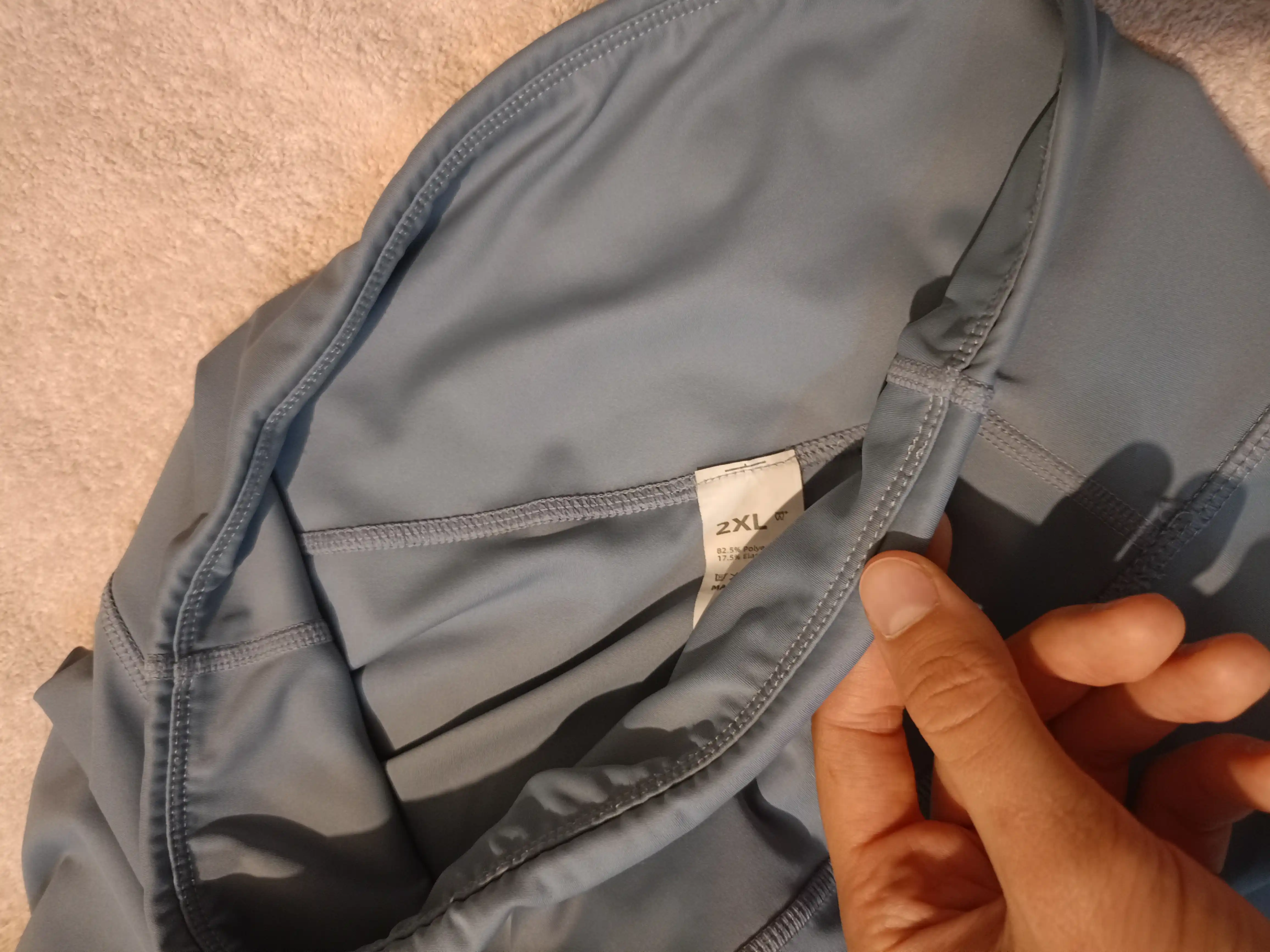 Ayollar sport velosipedlari Kioko, ayollar sport shortiklari, ayollar sport kiyimlari