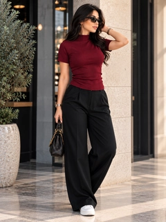 Bordo