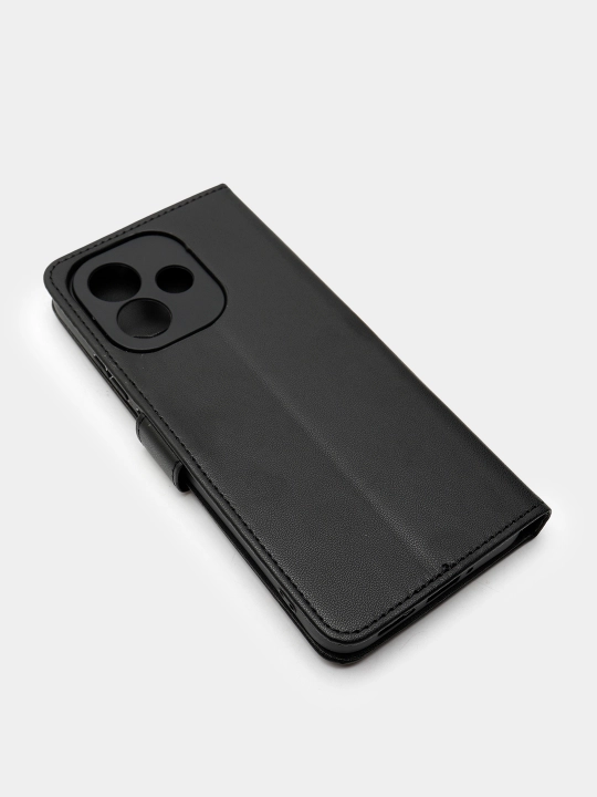 Xiaomi Redmi Note 17 5G g‘ilofi