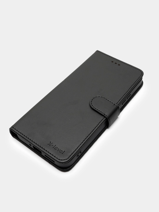Xiaomi Redmi Note 17 5G g‘ilofi