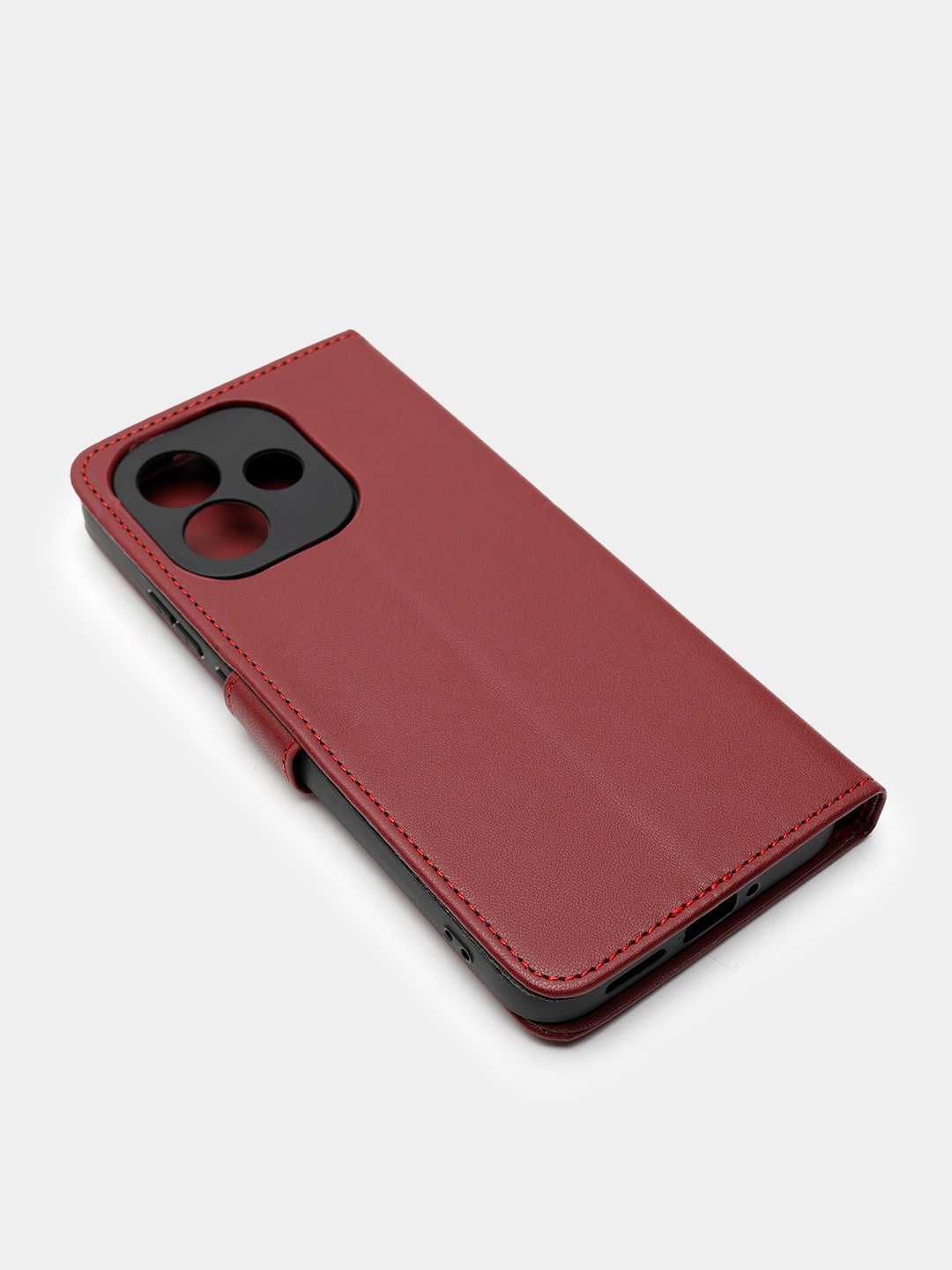 Xiaomi Redmi Note 17 5G g‘ilofi