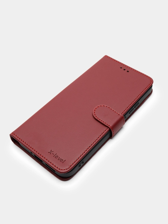 Xiaomi Redmi Note 17 5G g‘ilofi