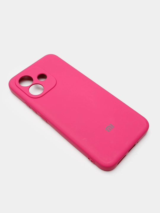 Xiaomi Redmi Note 17 5G g‘ilofi