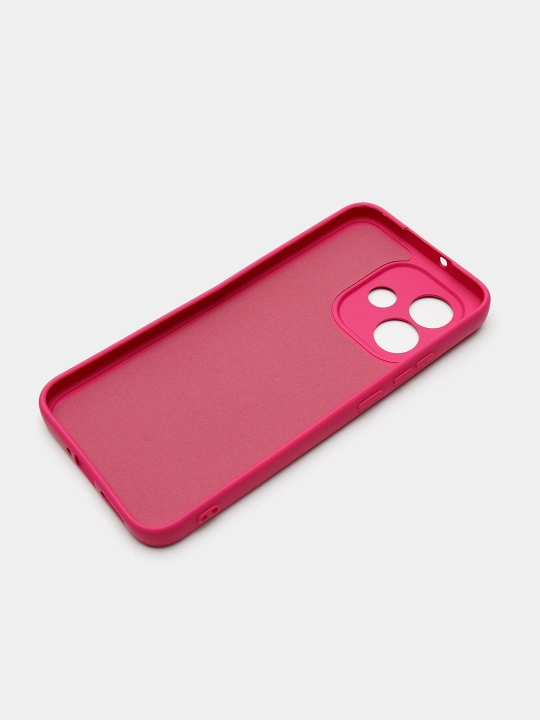 Xiaomi Redmi Note 17 5G g‘ilofi