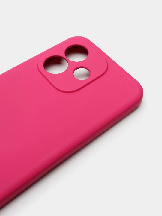 Xiaomi Redmi Note 17 5G g‘ilofi