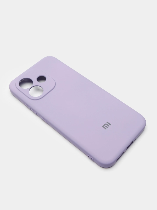 Xiaomi Redmi Note 17 5G g‘ilofi