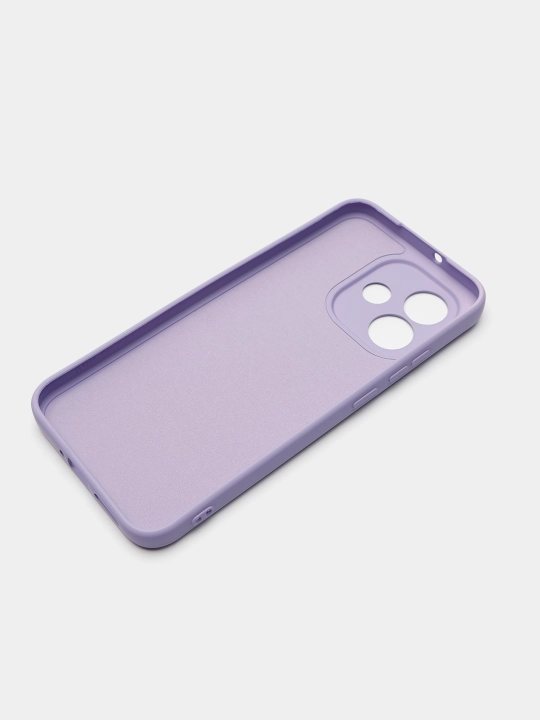 Xiaomi Redmi Note 17 5G g‘ilofi