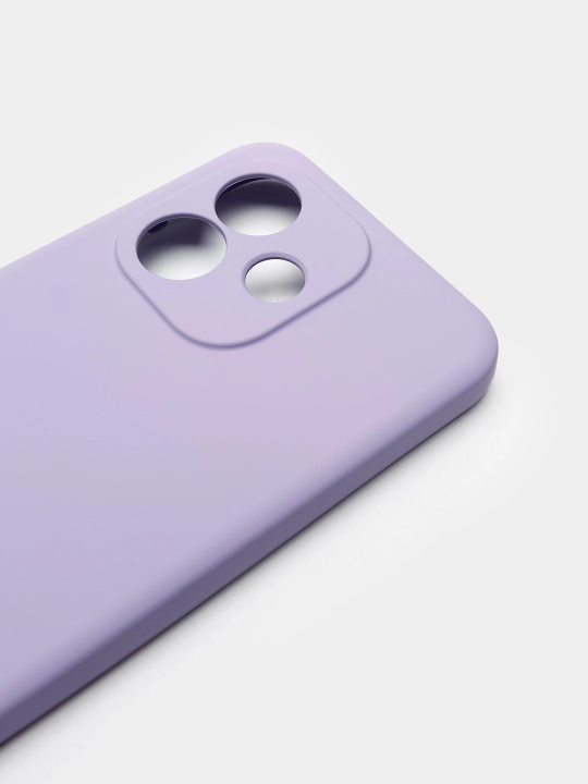 Xiaomi Redmi Note 17 5G g‘ilofi