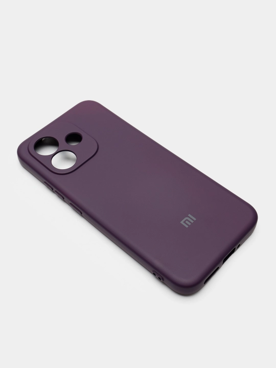 Xiaomi Redmi Note 17 5G g‘ilofi