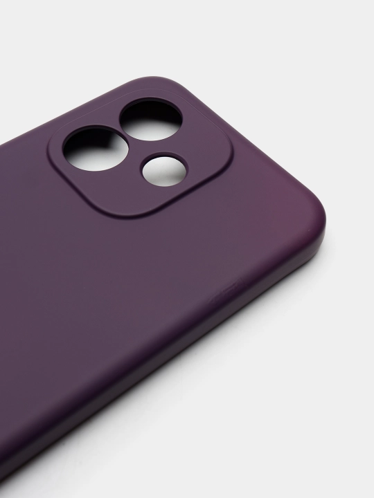 Xiaomi Redmi Note 17 5G g‘ilofi