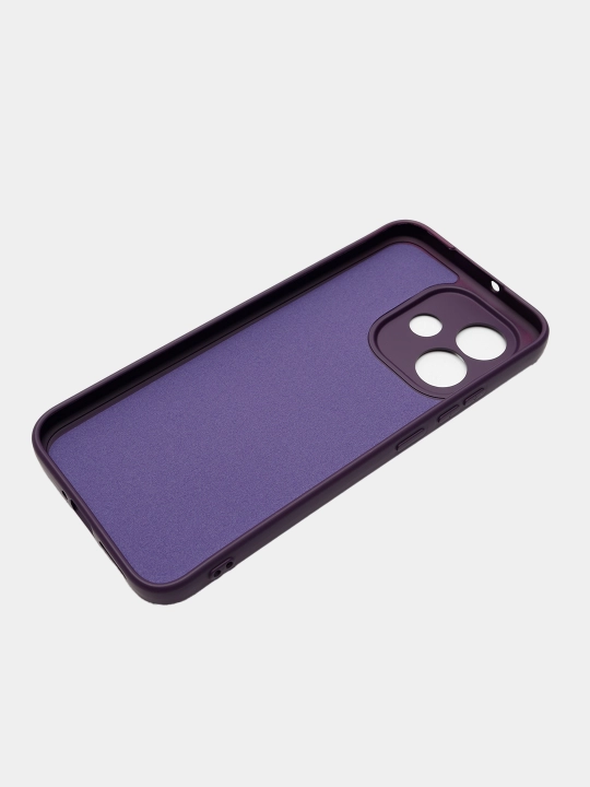 Xiaomi Redmi Note 17 5G g‘ilofi
