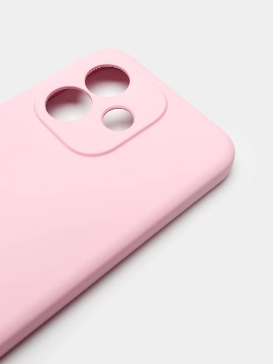 Xiaomi Redmi Note 17 5G g‘ilofi