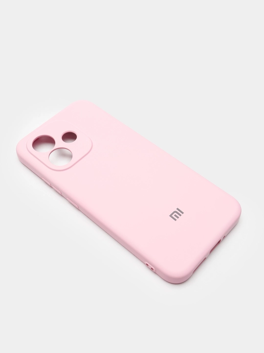 Xiaomi Redmi Note 17 5G g‘ilofi