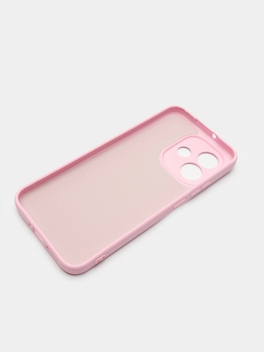 Xiaomi Redmi Note 17 5G g‘ilofi