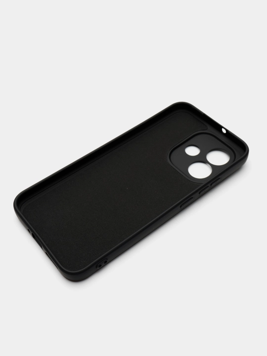 Xiaomi Redmi Note 17 5G g‘ilofi
