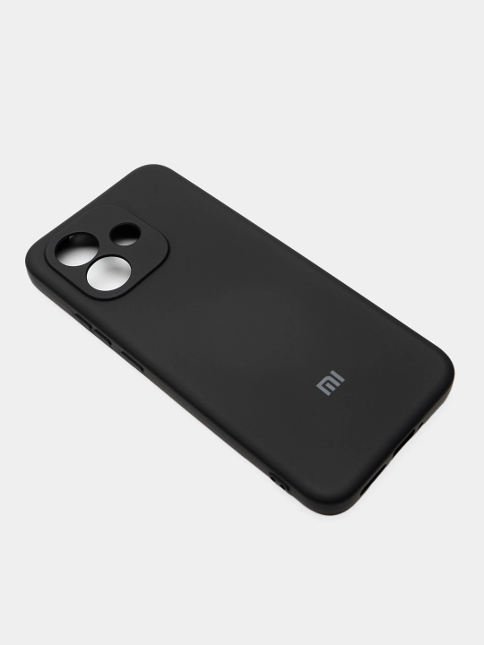 Xiaomi Redmi Note 17 5G g‘ilofi