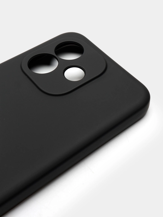 Xiaomi Redmi Note 17 5G g‘ilofi