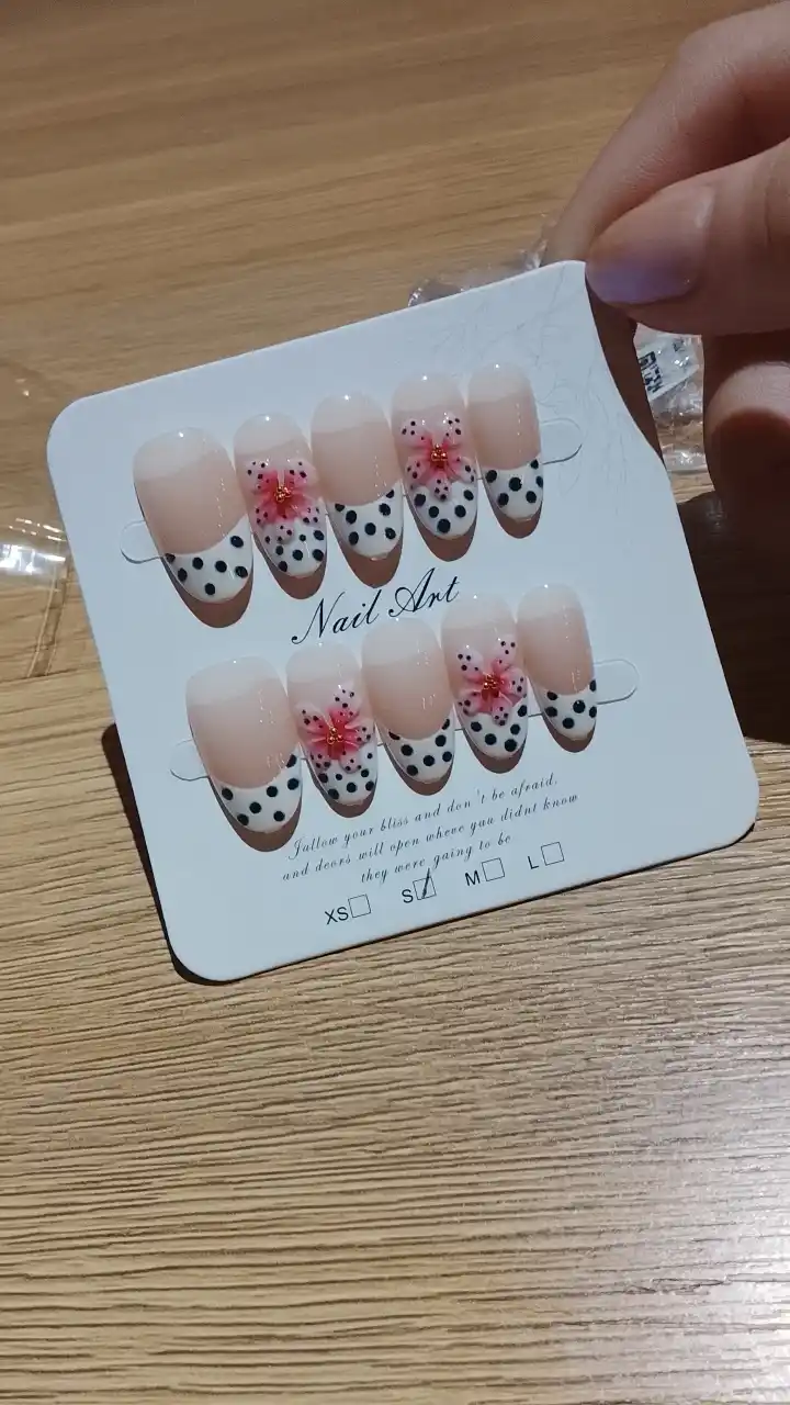 Ulama tirnoqlar