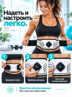 Oq