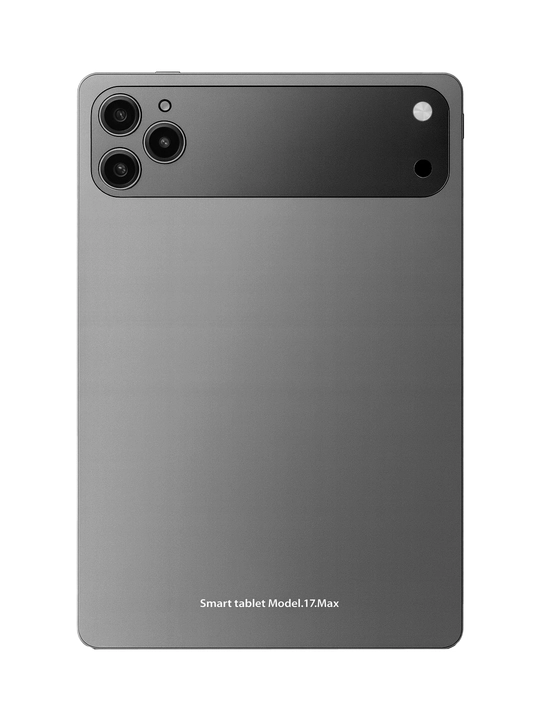 Планшет OZCT 18 MAX — 16/1 TB клавиатура + мышь + стилус в комплекте