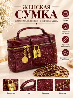 Bordo