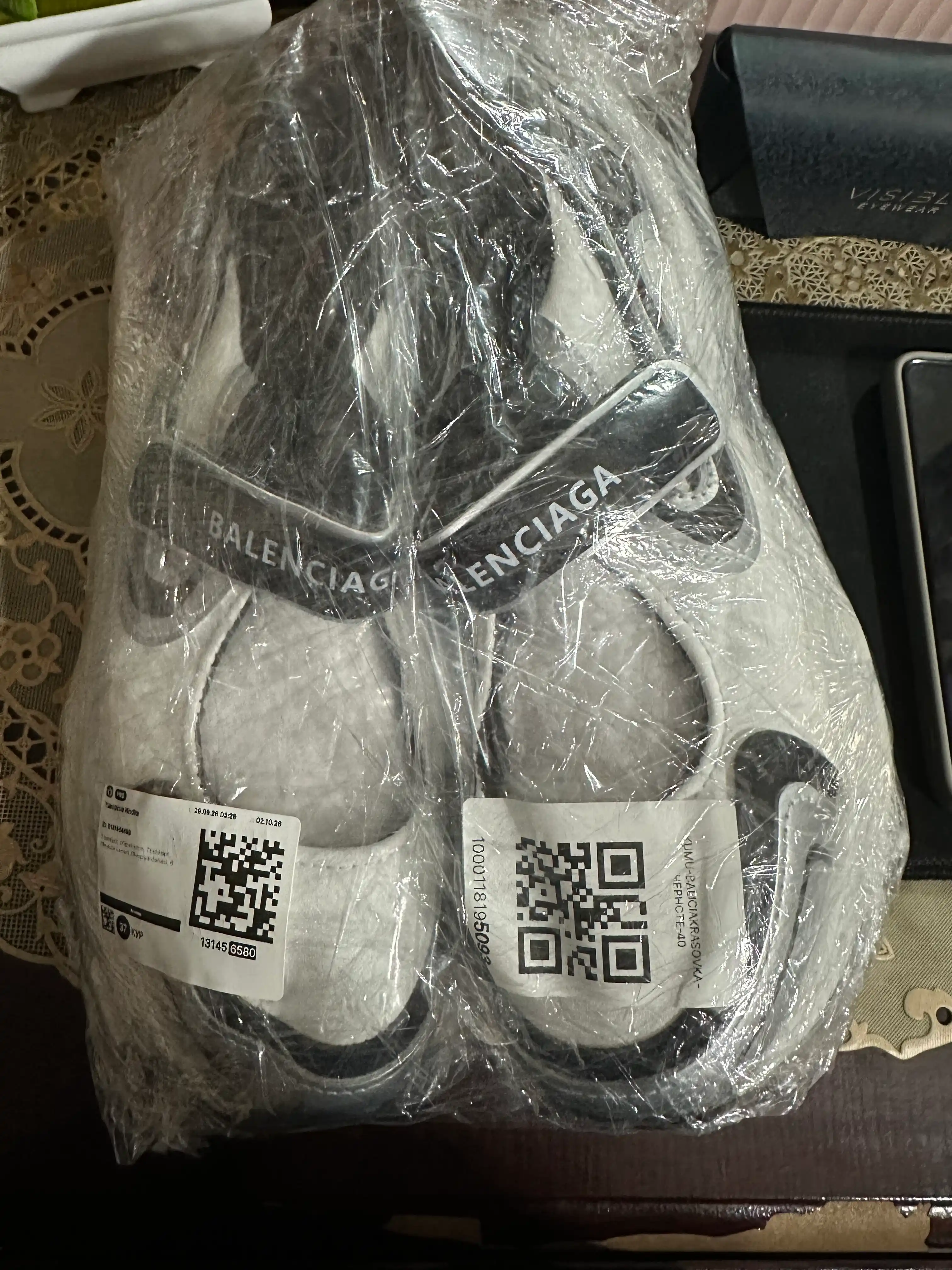 Женские кроссовки, кроссовки Mary Jane, кроссовки на липучке, кроссовки, женская обувь