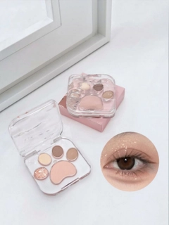 Pastel marjon