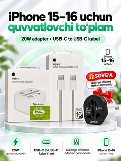 Oq