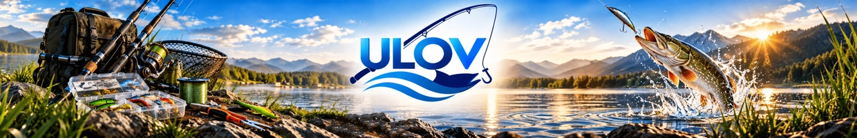 Ulov