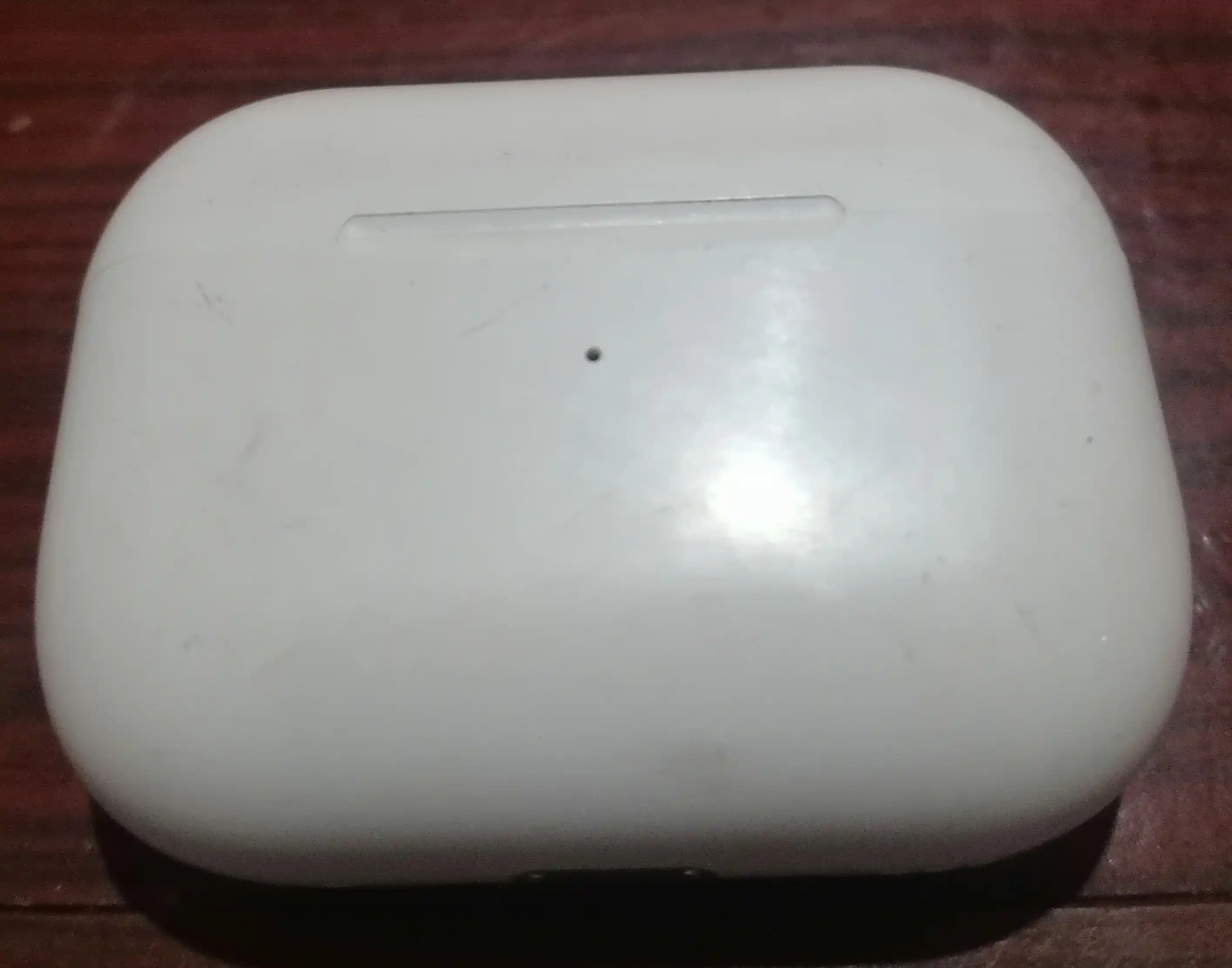 Pods Pro 2 беспроводные Bluetooth наушники, сенсорные стерео, для iPhone и Android