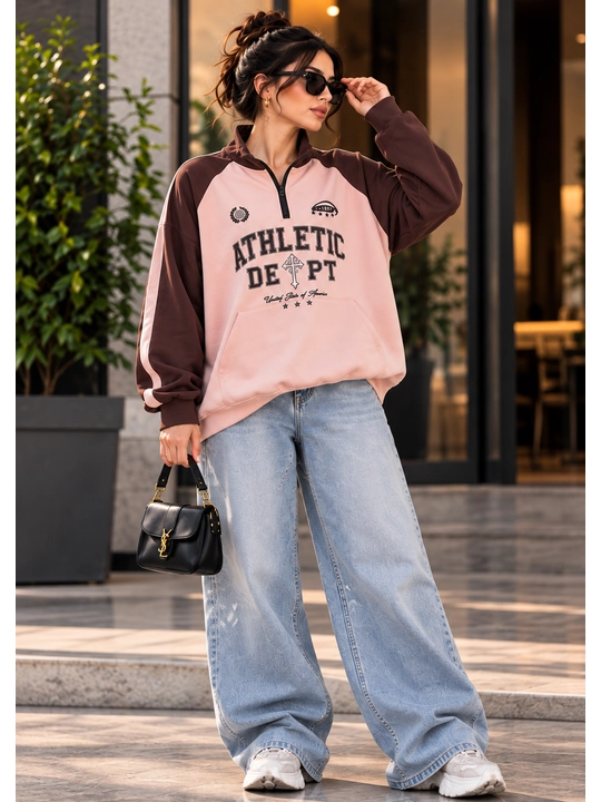 Ayollar hudisi, ayollar koftasi, ayollar svitshoti, issiq xudi, oversize xudi