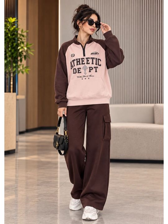 Ayollar hudisi, ayollar koftasi, ayollar svitshoti, issiq xudi, oversize xudi