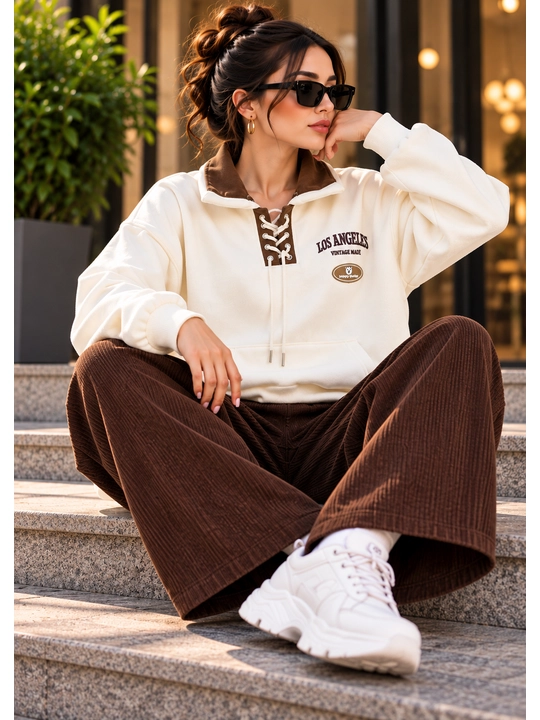 Ayollar hudisi, ayollar koftasi, ayollar svitshoti, issiq xudi, oversize xudi
