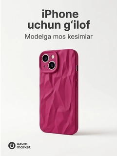 Qirmizi